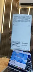 New Apple iPhone 12 128GB Black - 1