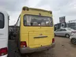 Hyundai County 2014 Bus - 2