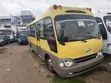 Hyundai County 2014 Bus - 3