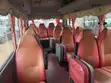 Hyundai County 2014 Bus - 4
