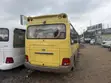 Hyundai County 2014 Bus - 5