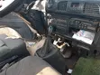 Hyundai H200 2009 Blue Mini Truck - 4