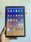 Samsung Galaxy Tab S4 32GB Black - 3