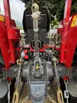 2026 Massey Ferguson 385 2WD Tractor - 3