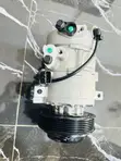 Brand New Car Air Conditioner Parts - 2