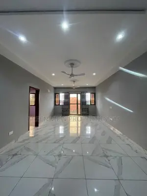 2 Bedroom Apartment for Rent, Tetegu Junction