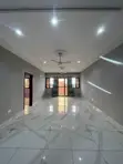 2 Bedroom Apartment for Rent, Tetegu Junction - 1
