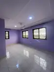 2 Bedroom Apartment for Rent, Tetegu Junction - 2