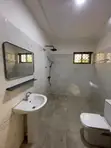 2 Bedroom Apartment for Rent, Tetegu Junction - 3