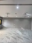 2 Bedroom Apartment for Rent, Tetegu Junction - 4