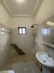 2 Bedroom Apartment for Rent, Tetegu Junction - 5