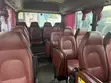 Hyundai County 2016 - 3