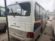 Hyundai County 2016 - 4