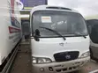 Hyundai County 2016 - 5