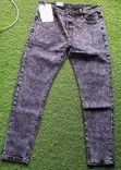 Zara Jeans Trousers for Sale - Labadi Accra - 3