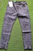 Zara Jeans Trousers for Sale - Labadi Accra - 4