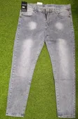 Zara Jeans Trousers for Sale - Labadi Accra - 5