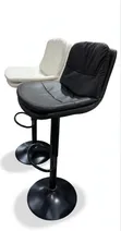 Brand New Counter Chairs - 1