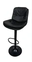 Brand New Counter Chairs - 2