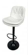 Brand New Counter Chairs - 3