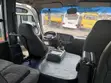 Hyundai County 2016 Grey - 1
