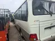 Hyundai County 2016 Grey - 3