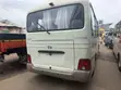 Hyundai County 2016 Grey - 4