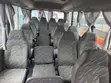 Hyundai County 2016 Grey - 5