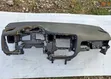 Mitsubishi Outlander Interior Console - 2
