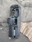 Mitsubishi Outlander Interior Console - 3