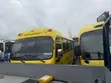Hyundai County 2016 - 29 Seater Bus - 3