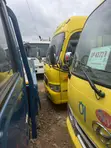 Hyundai County 2016 - 29 Seater Bus - 4