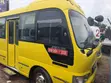 Hyundai County 2016 - 29 Seater Bus - 5