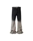 Rick Owens Joggers - 2