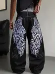 Rick Owens Joggers - 4