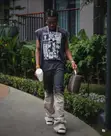 Rick Owens Joggers - 5