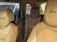 Porsche Cayenne S 2012 Blue - 5