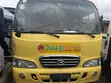 Hyundai County 2016 - 1