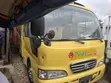Hyundai County 2016 - 2