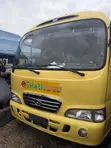 Hyundai County 2016 - 3