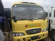 Hyundai County 2016 - 4