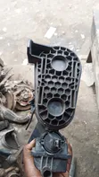 2017 Honda Civic Evaporation Canister - 2