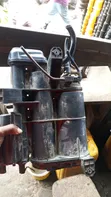 2017 Honda Civic Evaporation Canister - 3