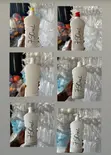 Brand New PET Bottles - 500 ml - 2