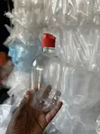 Brand New PET Bottles - 500 ml - 3