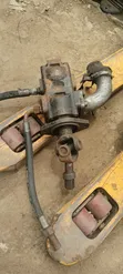 Perkins Engine & Hydraulic Pump for Backhoe/Telehandler/Forklift - 4
