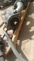 Perkins Engine & Hydraulic Pump for Backhoe/Telehandler/Forklift - 5