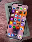 Apple iPhone 17 Pro Max 512GB Silver - 2
