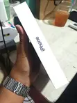 New Apple iPhone 17 Pro Max 512GB Blue - 3