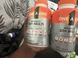 1 a Day Woman 50+ Multivitamin - 1